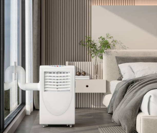 Best HVAC cleaning services  in Redgranite, WI