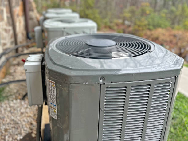 Reliable Redgranite, WI HVAC Solutions